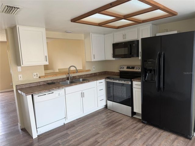 12028 PEPPERDINE PLACE, Orlando, FL 32826