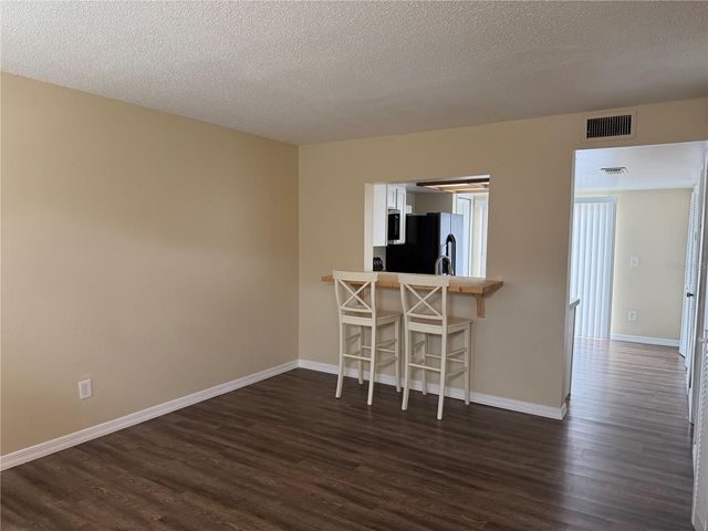 12028 PEPPERDINE PLACE, Orlando, FL 32826
