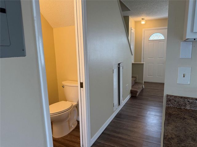 12028 PEPPERDINE PLACE, Orlando, FL 32826