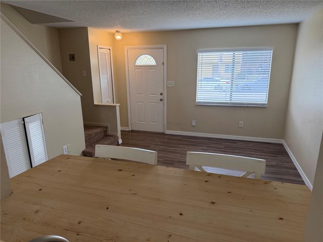 12028 PEPPERDINE PLACE, Orlando, FL 32826