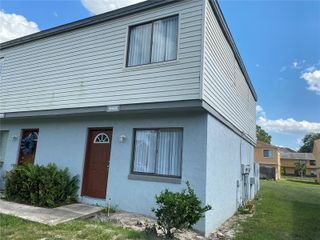 12028 PEPPERDINE PLACE, Orlando, FL 32826