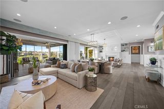 58 Victoria, Newport Beach, CA 92660