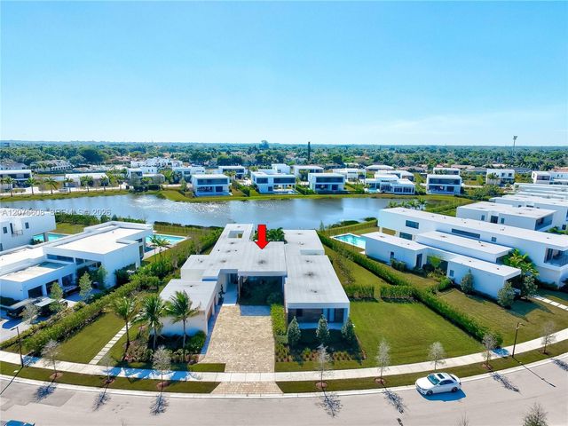 16600 Sunset Way, Weston, FL 33326