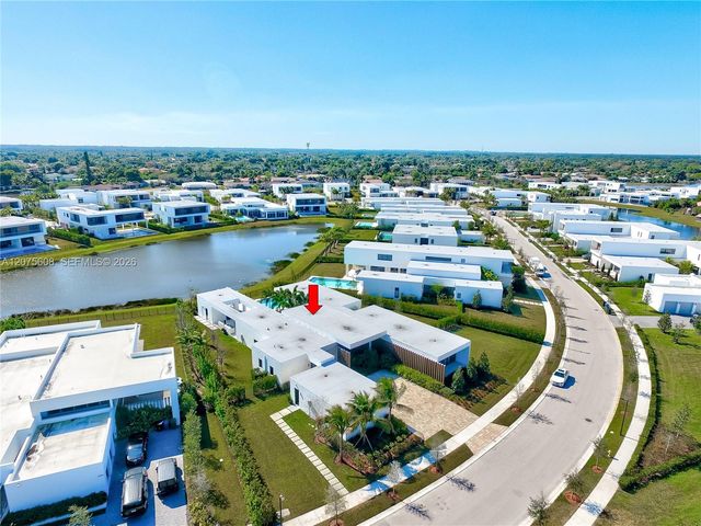 16600 Sunset Way, Weston, FL 33326