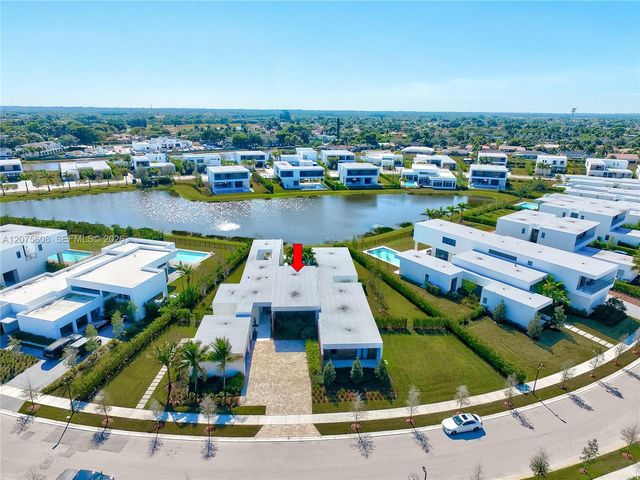 16600 Sunset Way, Weston, FL 33326