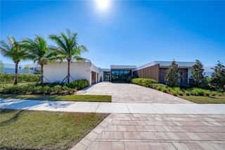 16600 Sunset Way, Weston, FL 33326