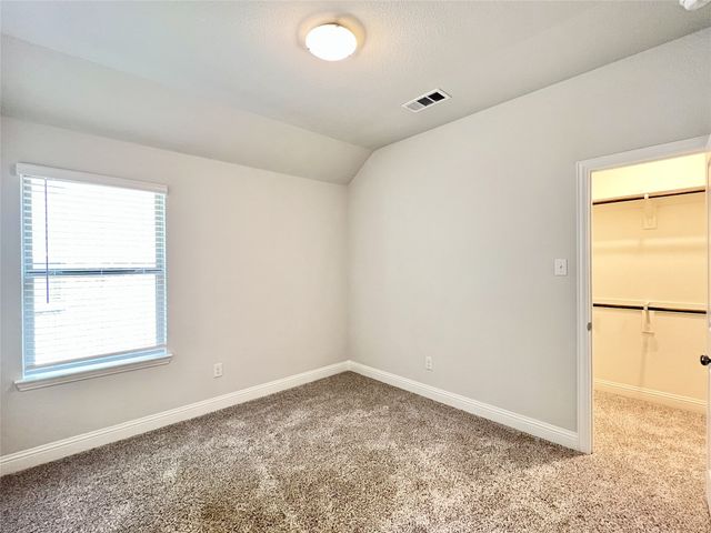 2712 Country Church Road, Mckinney, TX 75071