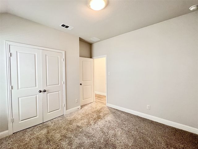 2712 Country Church Road, Mckinney, TX 75071