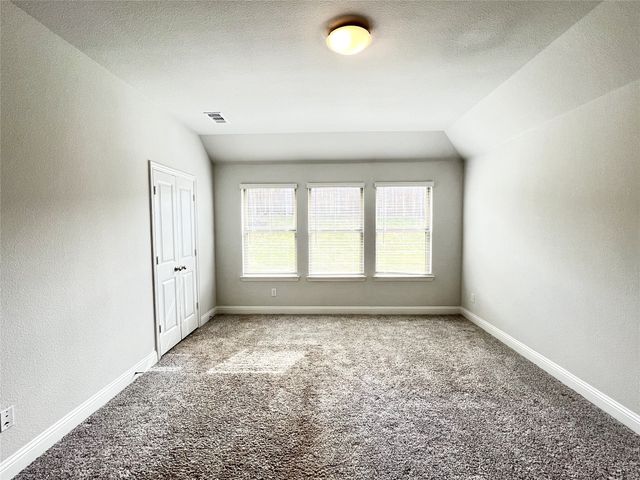 2712 Country Church Road, Mckinney, TX 75071