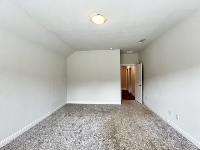 2712 Country Church Road, Mckinney, TX 75071