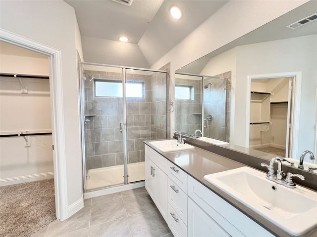 2712 Country Church Road, Mckinney, TX 75071