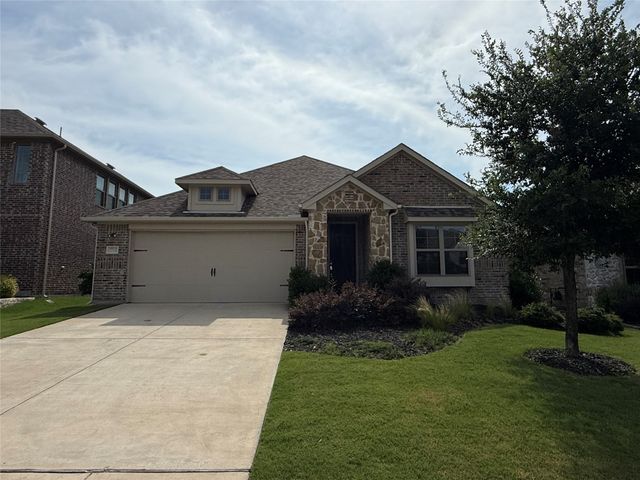 2712 Country Church Road, Mckinney, TX 75071