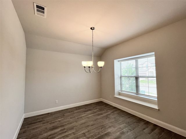 2712 Country Church Road, Mckinney, TX 75071