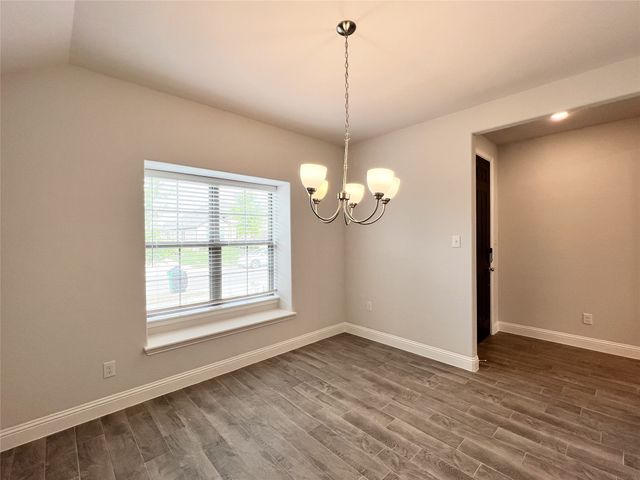 2712 Country Church Road, Mckinney, TX 75071