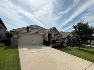 2712 Country Church Road, Mckinney, TX 75071