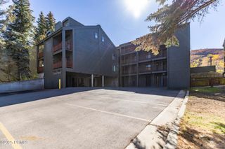 1487 Woodside Avenue B301, Park City, UT 84060