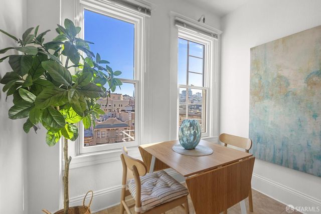 2415 Van Ness Avenue 602, San Francisco, CA 94109