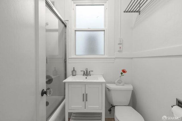 2415 Van Ness Avenue 602, San Francisco, CA 94109