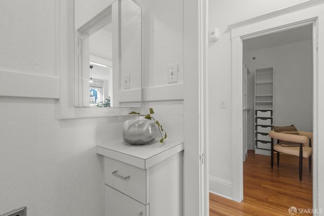 2415 Van Ness Avenue 602, San Francisco, CA 94109