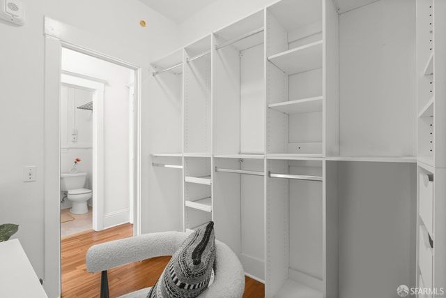 2415 Van Ness Avenue 602, San Francisco, CA 94109