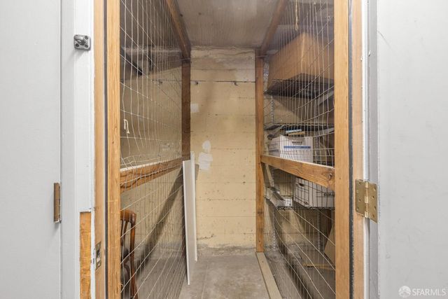 2415 Van Ness Avenue 602, San Francisco, CA 94109