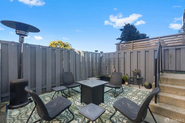 2415 Van Ness Avenue 602, San Francisco, CA 94109