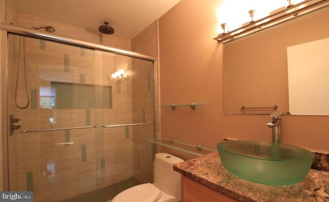 553 MONET DR, Rockville, MD 20850