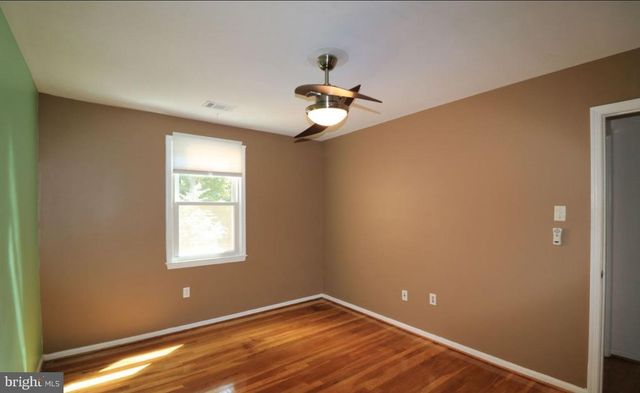 553 MONET DR, Rockville, MD 20850