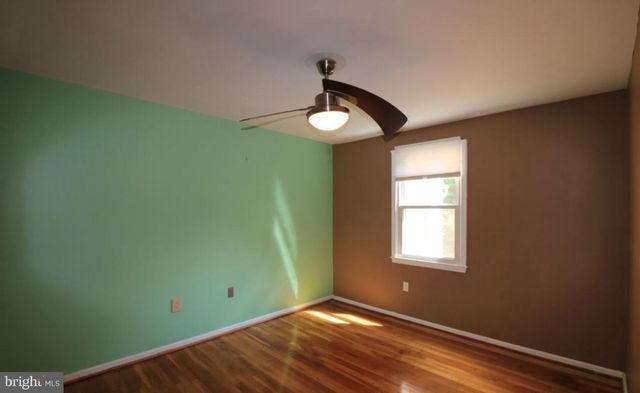 553 MONET DR, Rockville, MD 20850