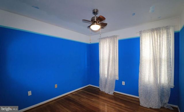 553 MONET DR, Rockville, MD 20850
