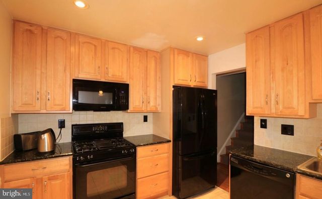 553 MONET DR, Rockville, MD 20850