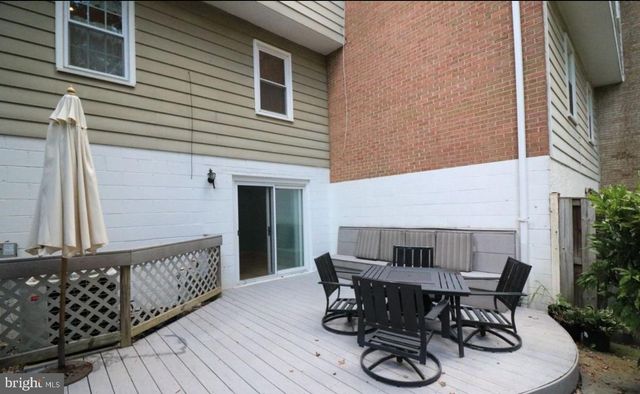 553 MONET DR, Rockville, MD 20850