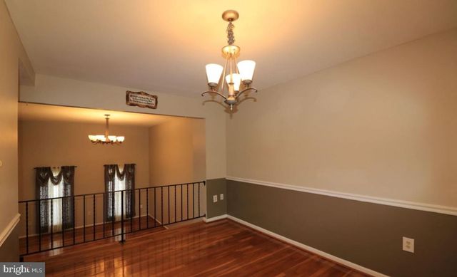 553 MONET DR, Rockville, MD 20850