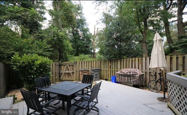 553 MONET DR, Rockville, MD 20850