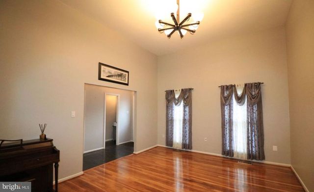 553 MONET DR, Rockville, MD 20850