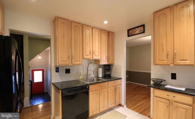 553 MONET DR, Rockville, MD 20850
