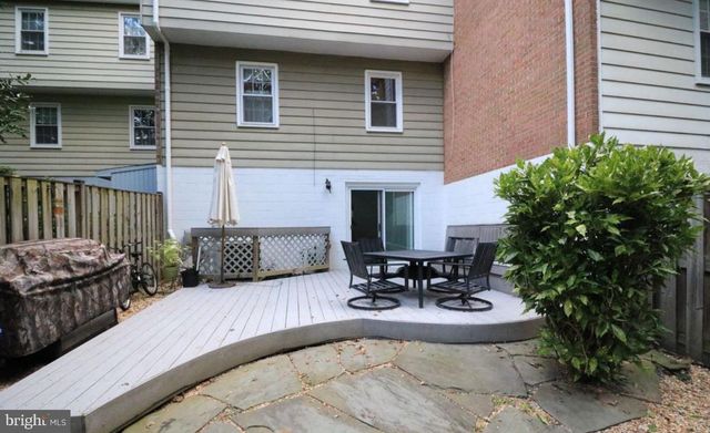 553 MONET DR, Rockville, MD 20850