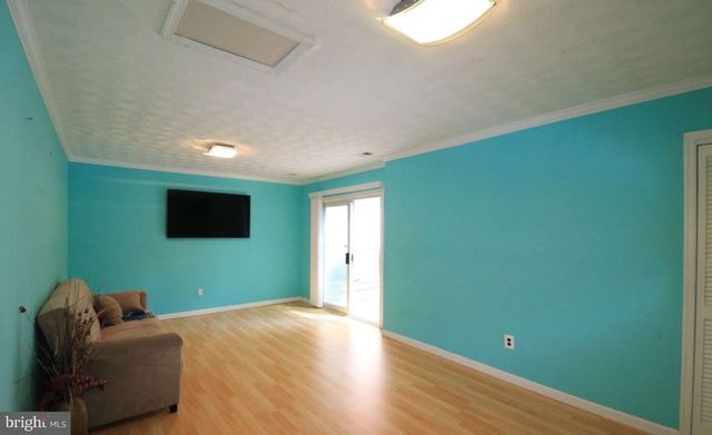 553 MONET DR, Rockville, MD 20850