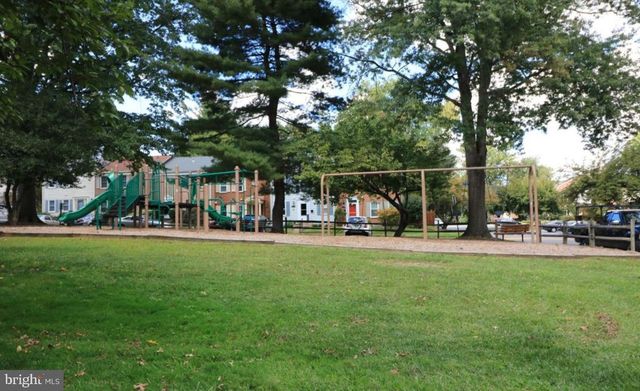 553 MONET DR, Rockville, MD 20850