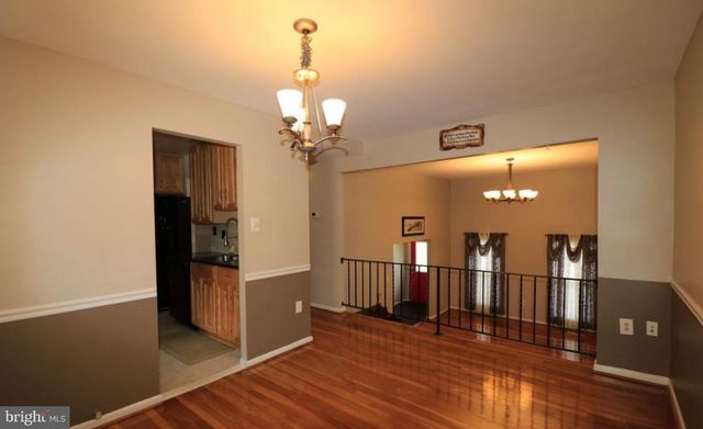 553 MONET DR, Rockville, MD 20850