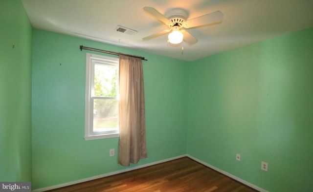 553 MONET DR, Rockville, MD 20850
