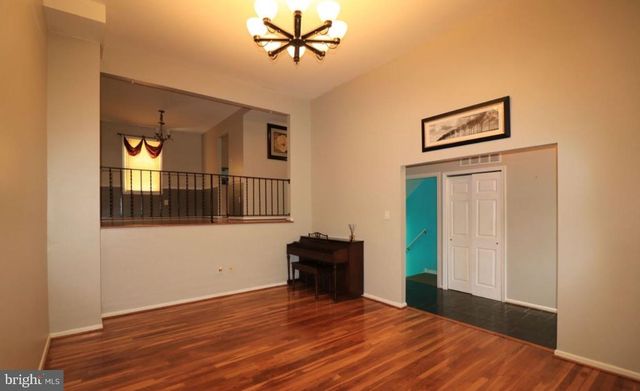 553 MONET DR, Rockville, MD 20850