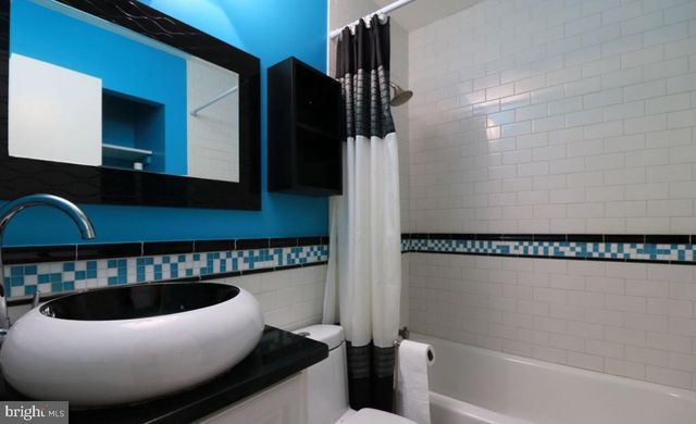 553 MONET DR, Rockville, MD 20850