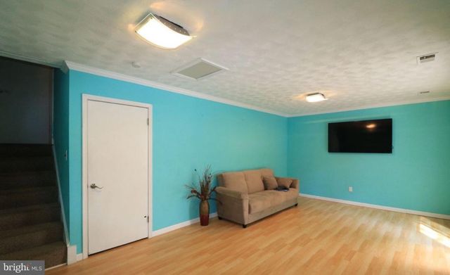 553 MONET DR, Rockville, MD 20850
