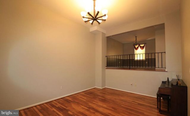 553 MONET DR, Rockville, MD 20850