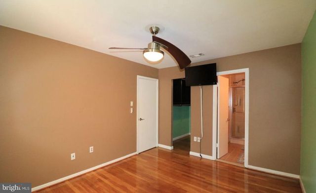 553 MONET DR, Rockville, MD 20850