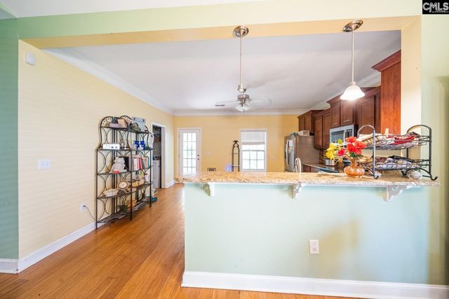 255 Sorrel Tree Drive, Columbia, SC 29223