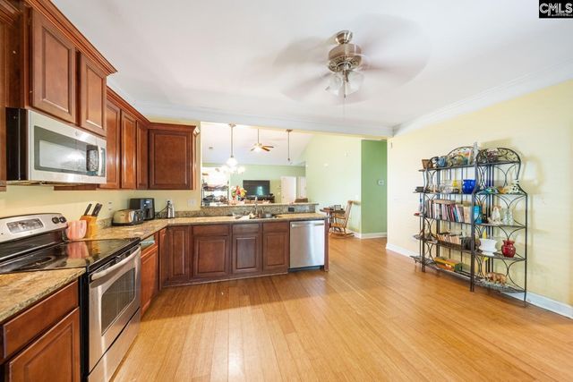 255 Sorrel Tree Drive, Columbia, SC 29223