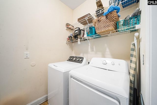 255 Sorrel Tree Drive, Columbia, SC 29223