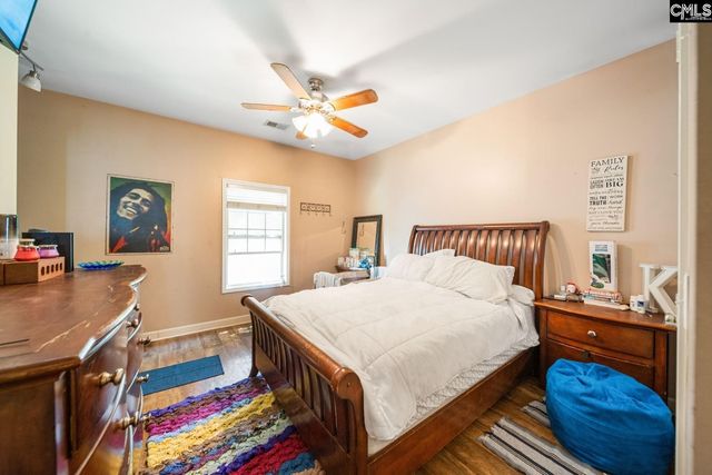 255 Sorrel Tree Drive, Columbia, SC 29223